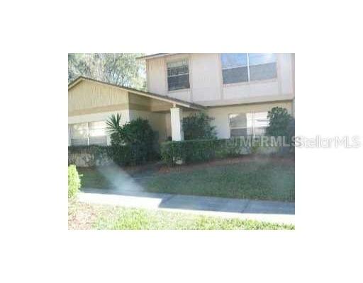 14639 Lake Forest Dr., Lutz, FL 33559