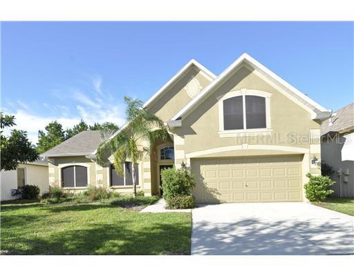 7613 Nottinghill Sky Dr., Apollo Beach, FL 33572