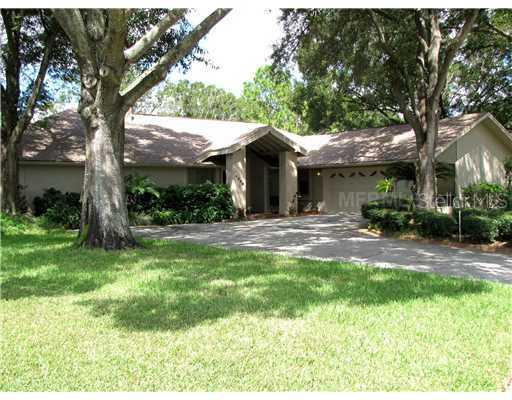 4232 Winding Willow Dr., Tampa, FL 33618