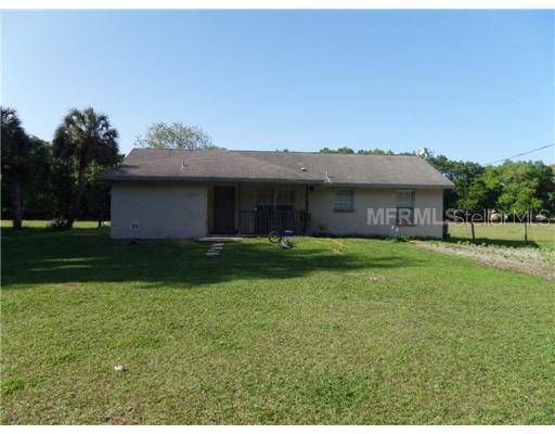 11956 Neal Rd., Lithia, FL 33547
