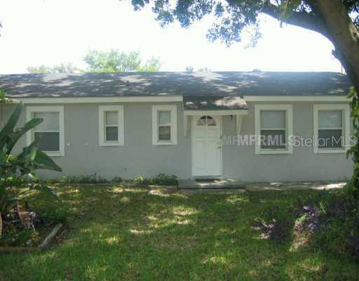 3913 Rogers Ave., Tampa, FL 33616