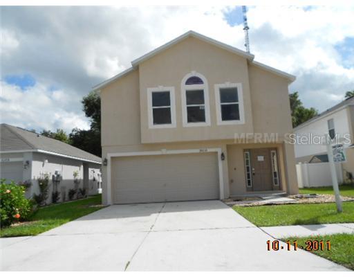 10430 River Bream Dr., Riverview, FL 33569