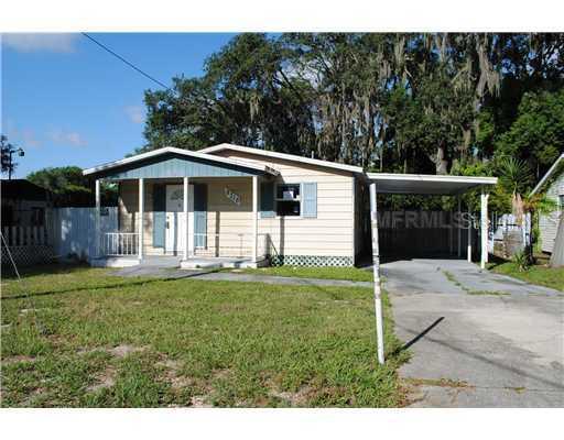 9316 N Elmer St., Tampa, FL 33612