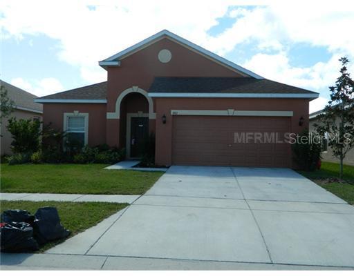 907 Parker Den Dr., Ruskin, FL 33570