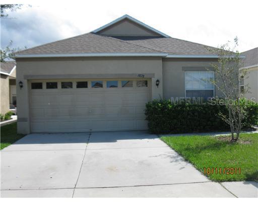 1828 Atlantic Dr., Ruskin, FL 33570