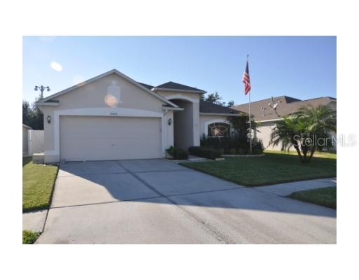 8428 Poydras Ln., Tampa, FL 33635