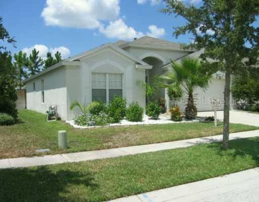 19607 Bellehurst, Land O Lakes, FL 34638