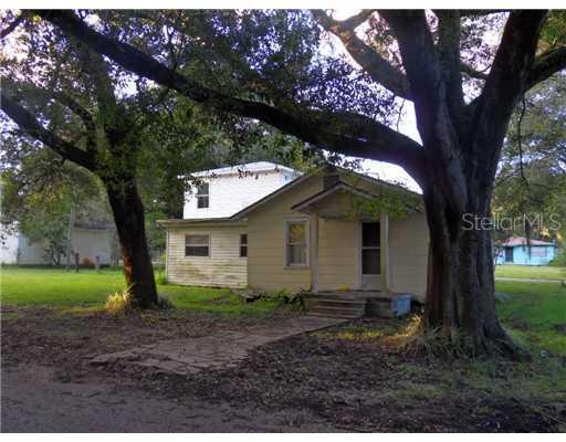 7512 E 21st Ave., Tampa, FL 33619