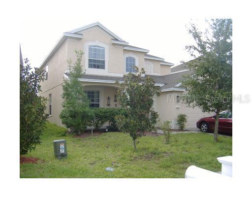 14285 Wake Robin Dr., Brooksville, FL 34604