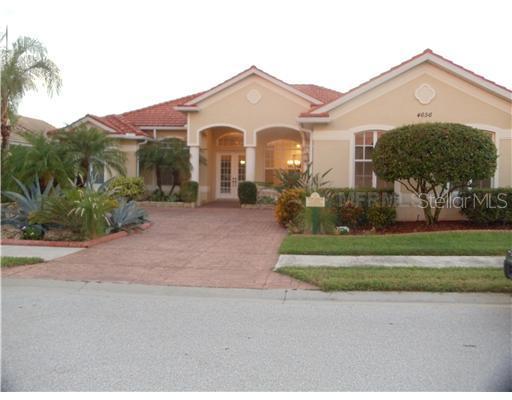 4656 Gaeta Dr., Venice, FL 34293
