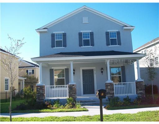 5913 Grand Loneoak Ln., Lithia, FL 33547