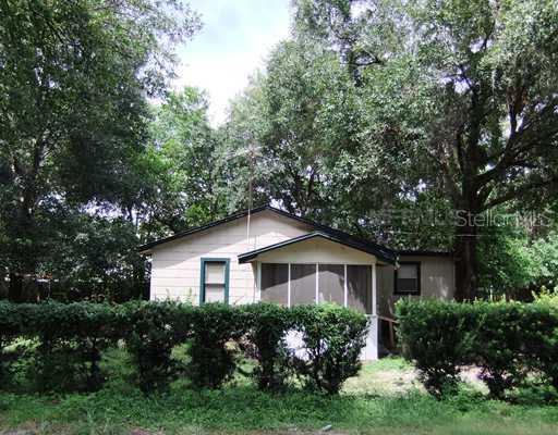 11618 Colony Hill Dr., Seffner, FL 33584