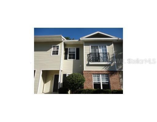 5062 NW 44th Ln. #107, Gainesville, FL 32606