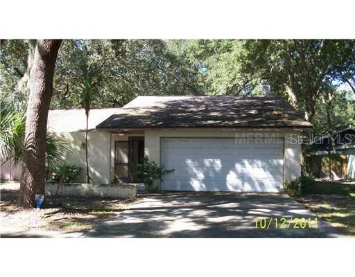 3222 Las Brisas Dr., Riverview, FL 33578