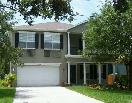 3110 W Knights Ave., Tampa, FL 33611