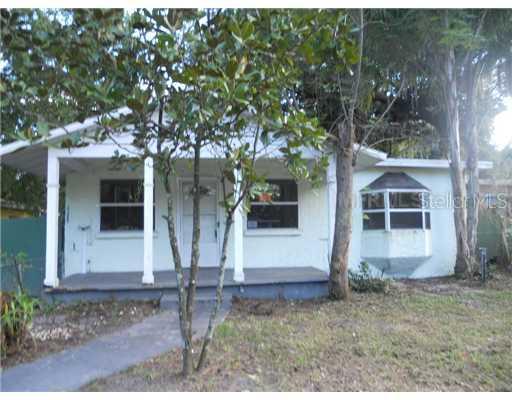 1907 E 97th Ave., Tampa, FL 33612
