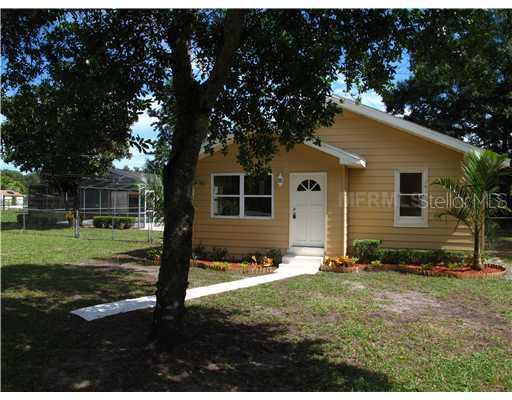 8826 Dyer Rd., Riverview, FL 33578