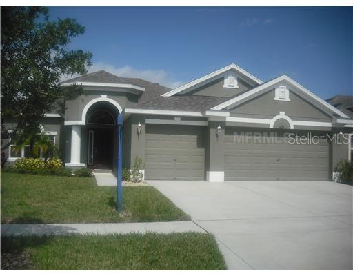 609 Marion Hill Ln., Ruskin, FL 33570