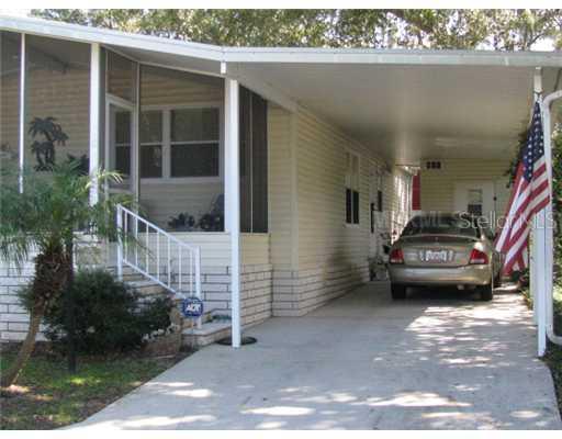10327 Oak Forest Dr., Riverview, FL 33569
