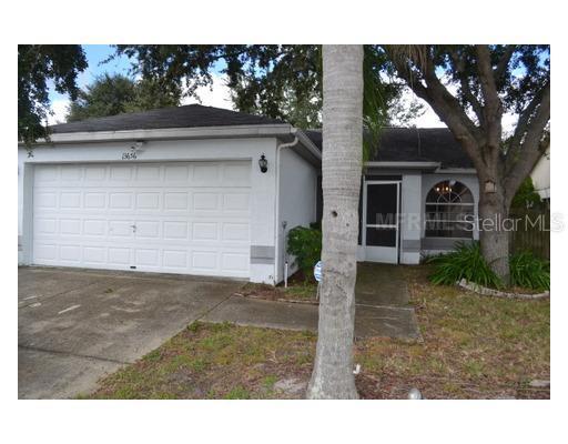 13656 Laraway Dr., Riverview, FL 33569