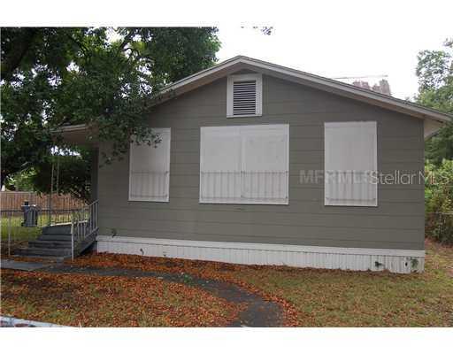 114 W Amelia Ave., Tampa, FL 33602