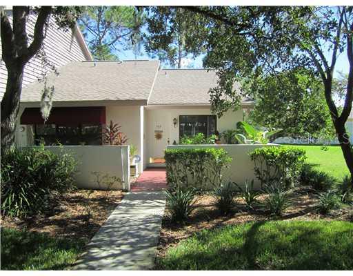 707 Oak Park Pl., Brandon, FL 33511
