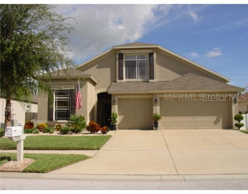 30836 Lanesborough Cir., Wesley Chapel, FL 33543