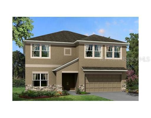 4433 Hawksley Pl., Wesley Chapel, FL 33545