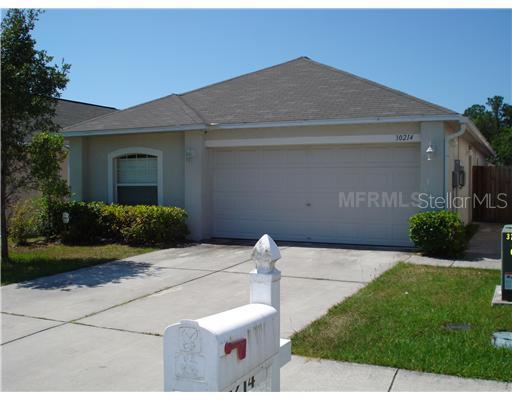 30214 Rattana Ct., Zephyrhills, FL 33545