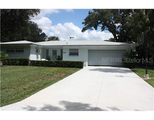 2205 N Riverside Dr., Tampa, FL 33602