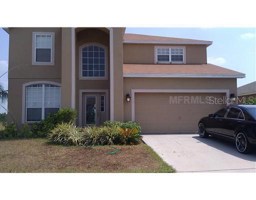 10917 Dunscore Cottage Way, Wimauma, FL 33598