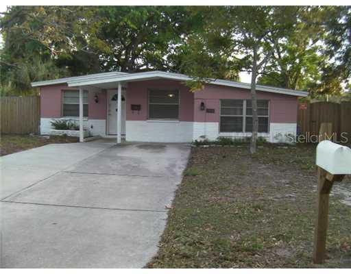 7504 Swindon Rd., Tampa, FL 33615