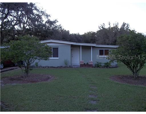16718 Brassart Rd., Lutz, FL 33549