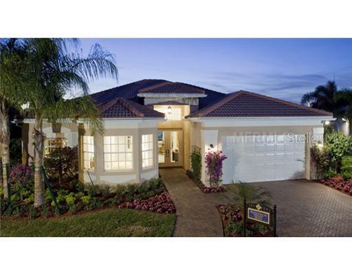 4956 Sapphire Sound Dr., Wimauma, FL 33598