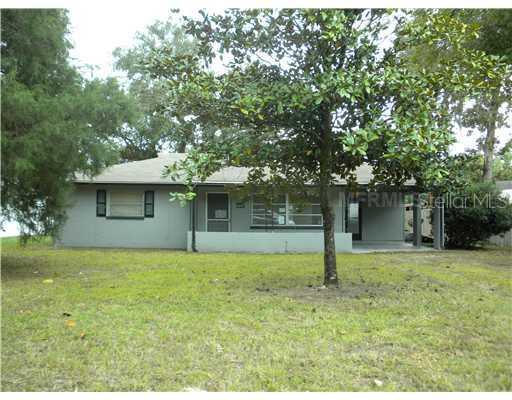 6057 Idle A While, Dade City, FL 33523