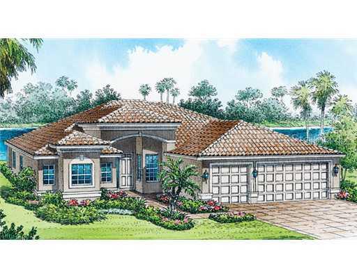 4972 Sapphire Sound Dr., Wimauma, FL 33598