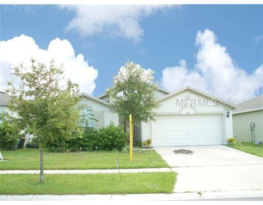 415 Delwood Breck St., Ruskin, FL 33570