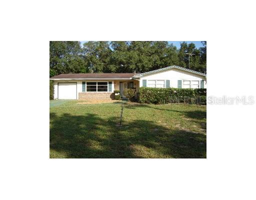 9302 Benrock Road, Spring Hill, FL 34608