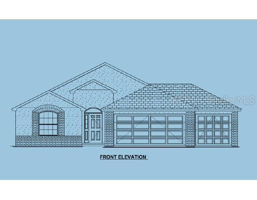 1501 N Johnson St., Plant City, FL 33563