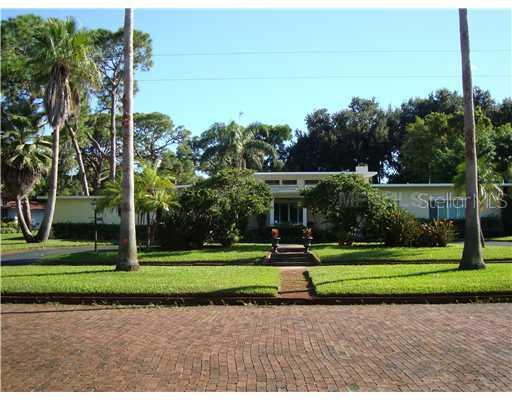 6300 7th Ave., St Petersburg, FL 33710
