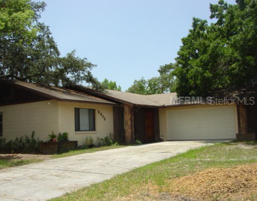 [Address Hidden by Seller], Brandon, FL 33511