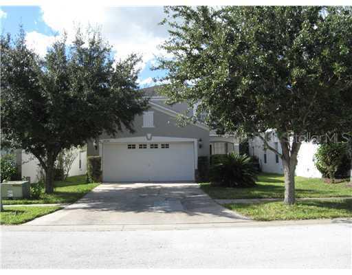 18126 Birdwater Dr., Tampa, FL 33647