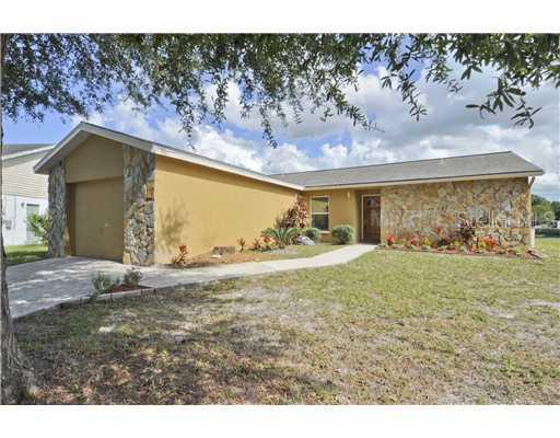 12912 Tikiwood Ct., Riverview, FL 33569