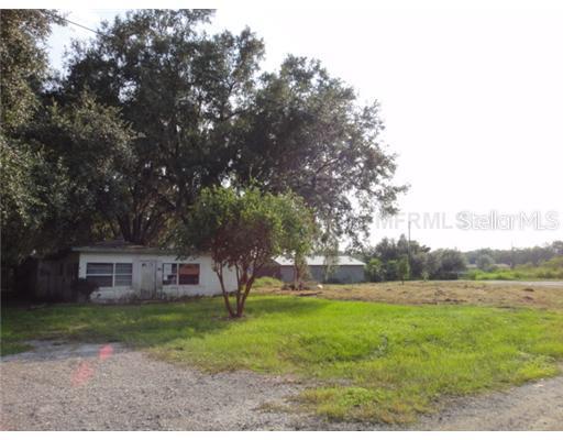 2915 Keene Country Ct., Plant City, FL 33565