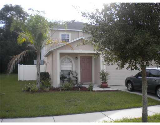 10432 River Bream Dr., Riverview, FL 33569