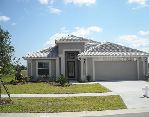 132 Star Shell Dr., Apollo Beach, FL 33572