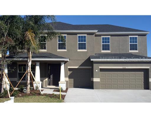 11444 Newgate Crest Dr., Riverview, FL 33579