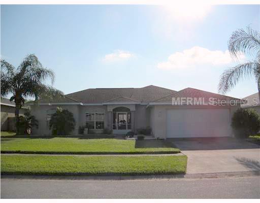 1611 Oracle Dr., Ruskin, FL 33573