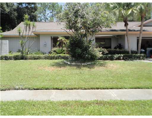 [Address Hidden by Seller], Tampa, FL 33617
