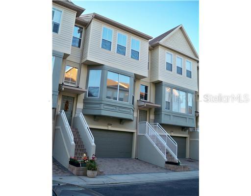 4334 Spinnaker Cove Ln., Tampa, FL 33615